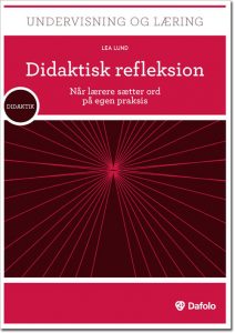 7669-DidaktiskRefleksion@2x