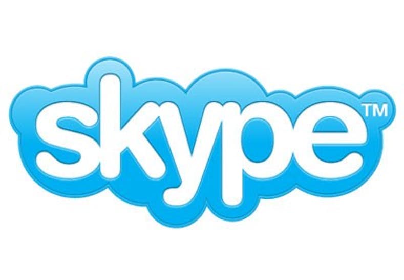 skype_0