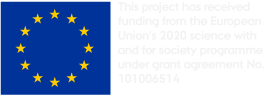 EU info