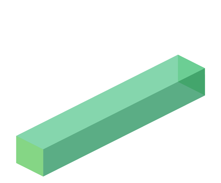 blok