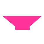 ikon-remix-pink