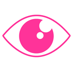 ikon-see-pink