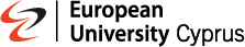EUC ENG LOGO
