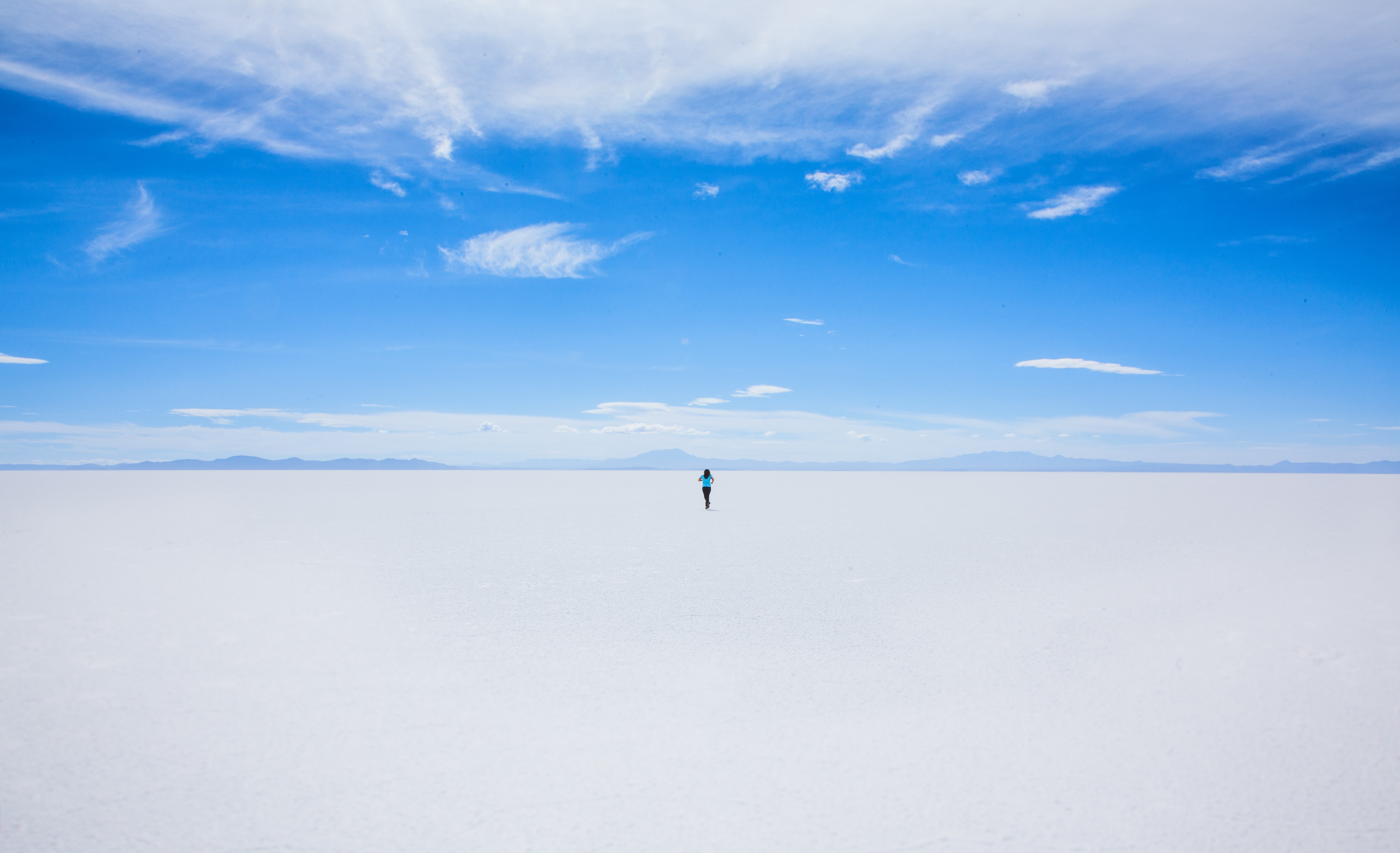 Playful leadership, management and strategy in Academia – Alex Moseley