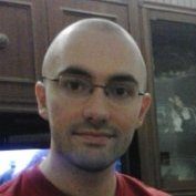 Luca Morini