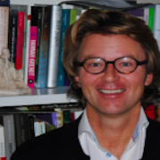 Finn Thorbjørn Hansen