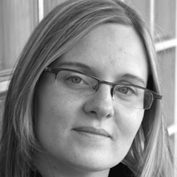 Camilla Gyldendahl Jensen
