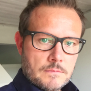 Claus Toft-Nielsen