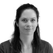 Jeanette Falk Olesen