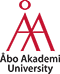 Åbo university