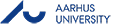 au