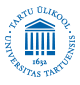 est logo