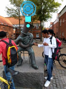5-tubaspiller-pokestop