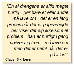 citat-claus