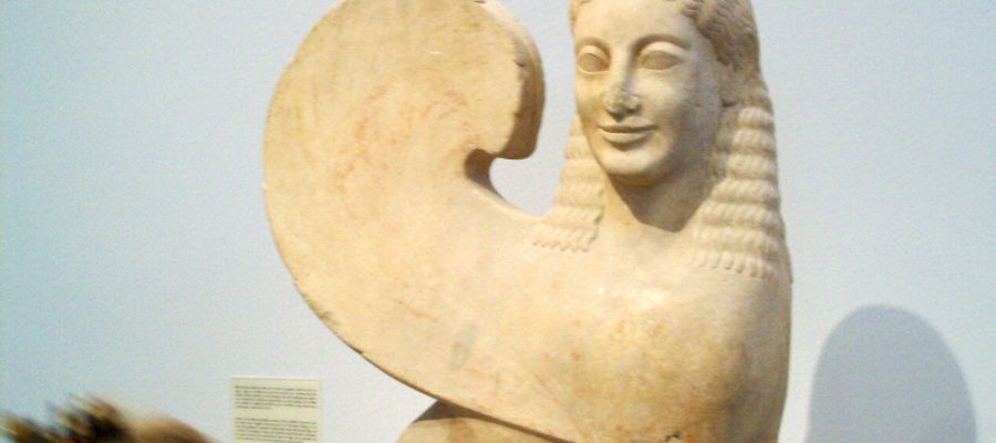 marble_sphinx_acropolis_museum_632