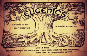 eugenicstree2