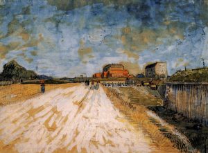 road-running-beside-the-paris-ramparts-1887