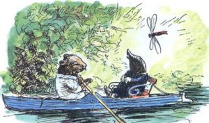ratty-and-mole-in-boat-with-dragonfly