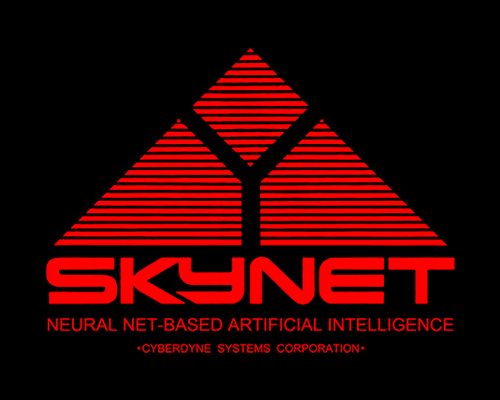 Skynet: Substrate Independent Killing Software